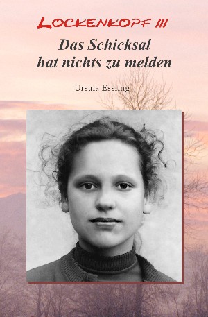 Ursula Essling: Lockenkopf 3