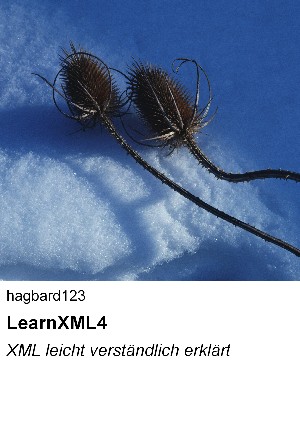  hagbard123: LearnXML4