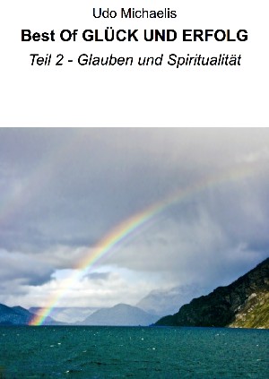 Udo Michaelis: Best Of GLÜCK UND ERFOLG
