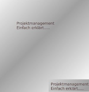  hagbard123: Projektmanagement