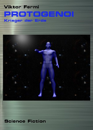 Viktor Fermi: Protogenoi