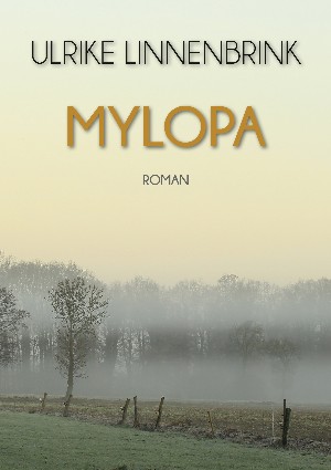 Ulrike Linnenbrink: Mylopa