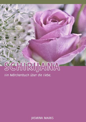 Jasmina Marks: Schirijana