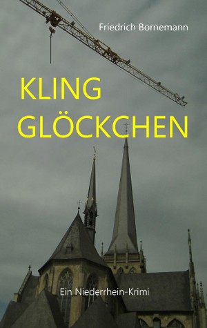 Friedrich Bornemann: Kling Glöckchen