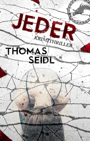 Thomas Seidl: JEDER