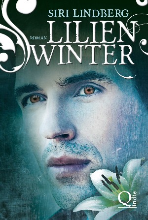 Siri Lindberg: Lilienwinter