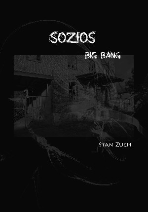Stan Zuch: SoZiOs