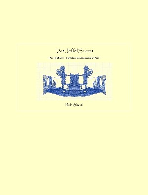Phil Skurril: Das JeffelScotts