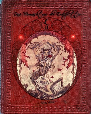 Lisa Blech: L II