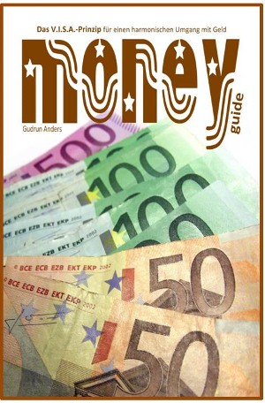 Gudrun Anders: moneyguide
