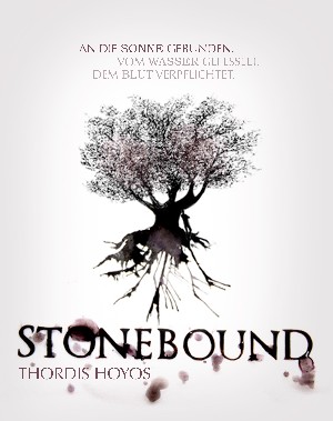 http://ilys-buecherblog.blogspot.de/2016/07/rezension-stonebound-von-thordis-hoyos.html