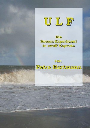 Petra Hartmann: Ulf