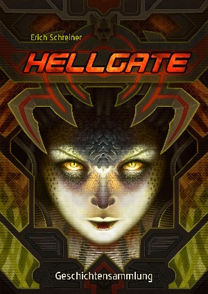  Chiefdragon: Hellgate