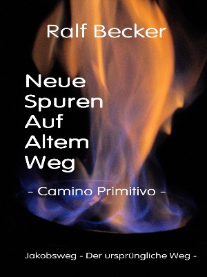  Rabe: Neue Spuren auf altem Weg
