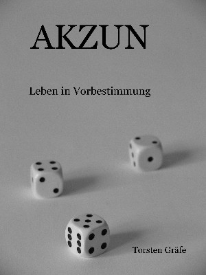 Torsten Gräfe: AKZUN