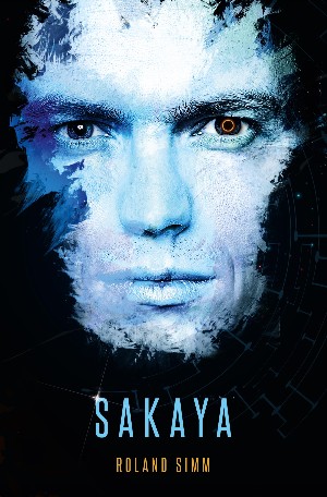 Roland Simm: Sakaya