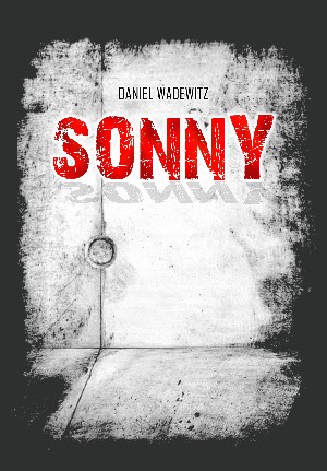 Daniel Wadewitz: Sonny