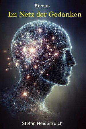 Stefan Heidenreich: Im Netz der Gedanken