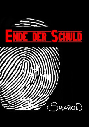 Sharon Lee: ENDE DER SCHULD