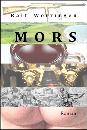 Ralf Worringen: MORS