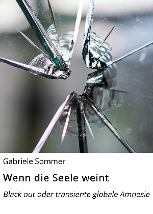 Gabriele Sommer: Wenn die Seele weint