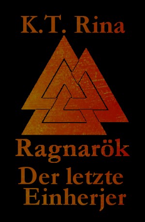 K.T. Rina: Ragnarök