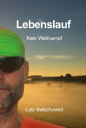 Lutz Balschuweit: Lebenslauf