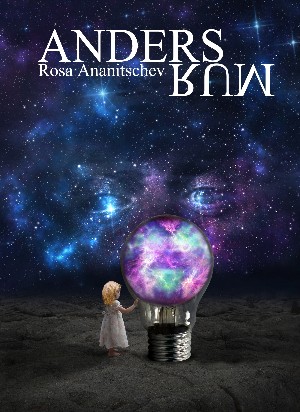 Rosa Ananitschev: Andersrum