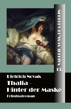 Dietrich Novak: Thalia