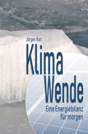 Jürgen Karl: Klimawende