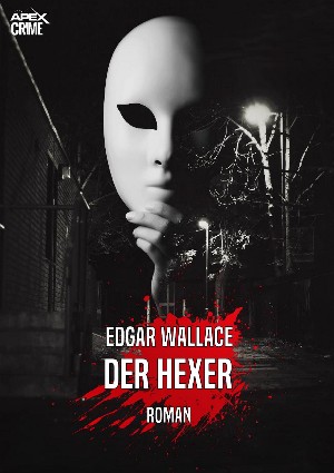 Edgar Wallace: DER HEXER