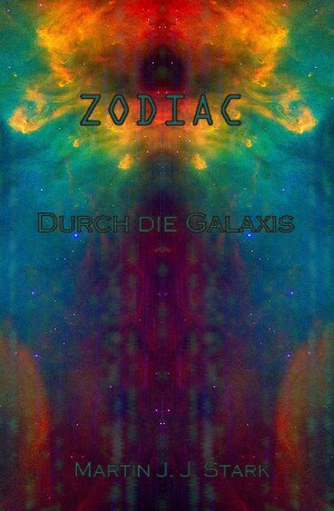 Martin J. J. Stark: Zodiac
