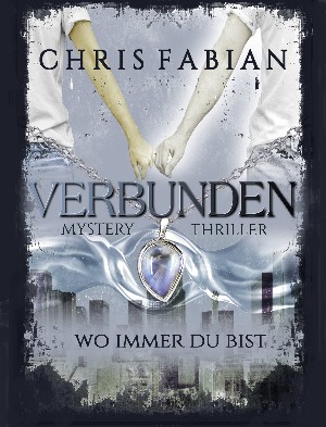 Chris Fabian: VERBUNDEN