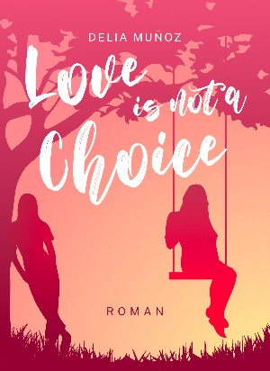 Delia Muñoz: Love is not a Choice