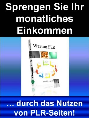 Manfred Frank: Sprengen Sie Ihr monatliches Einkommen