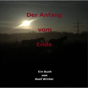 Axel Winter: Der Anfang vom Ende