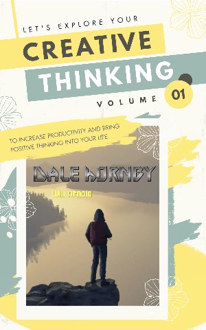 Will Arnold: Dale Hornby
