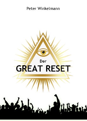 Peter Winkelmann: Der Great Reset