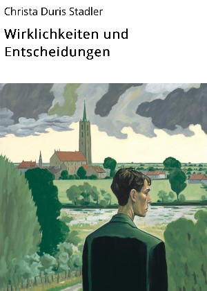 Christa Duris Stadler: Wirklichkeiten und Entscheidungen