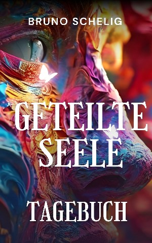 Bruno Schelig: Geteilte Seele