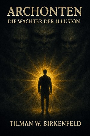Tilman W. Birkenfeld: ARCHONTEN