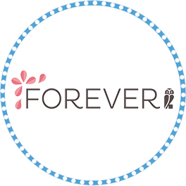 Das Lektorat vom Verlag Forever by Ullstein sucht bei neobooks nach neuen Talenten!
