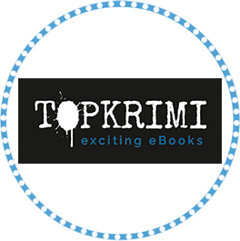 Das Lektorat vom Verlag Topkrimi sucht bei neobooks nach neuen Talenten!
