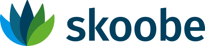 Mit neobooks ganz einfach dein ebook zu skoobe liefern!