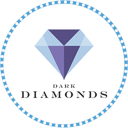 Das Lektorat vom Verlag Dark Diamonds (Carlsen) sucht bei neobooks nach neuen Talenten!