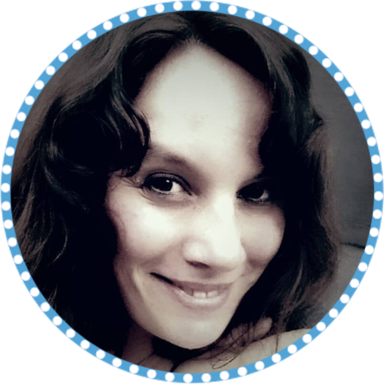 Nancy Salchow ist Autorin bei neobooks