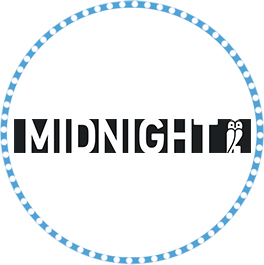 Das Lektorat vom Verlag Midnight by Ullstein sucht bei neobooks nach neuen Talenten!