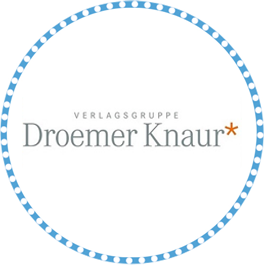 Das Lektorat vom Verlag Droemer Knaur sucht bei neobooks nach neuen Talenten!