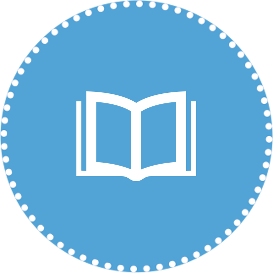 Dein Weg in den Verlag - Scouting bei neobooks